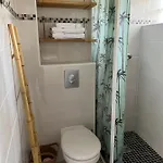Proche Village Naturiste, Terrasse Et Parking Διαμέρισμα Agde