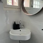 Διαμέρισμα Proche Village Naturiste, Terrasse Et Parking *
